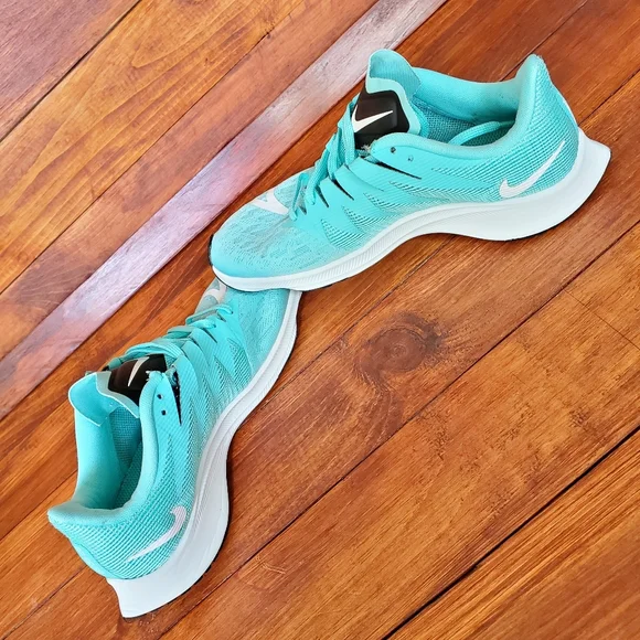 Nike Air Zoom Rival - Picture 5 of 8